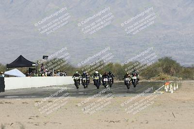 media/Nov-01-2025-CVMA (Sat) [[fc0f7531b8]]/Race 3-Formula 2-CVMA Hooligans-American Thunder/